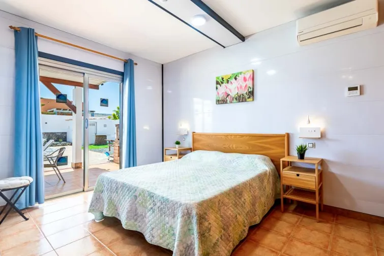 Bedroom-0