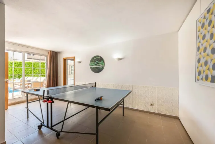 Additional Facility-0