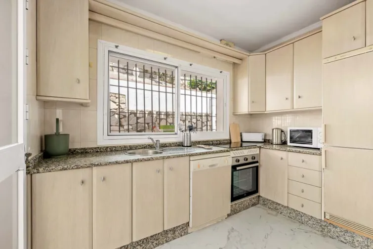 Kitchen-0