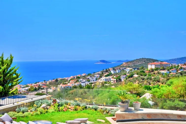 View-0