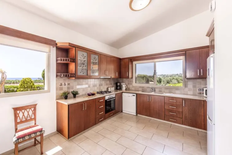 Kitchen-0