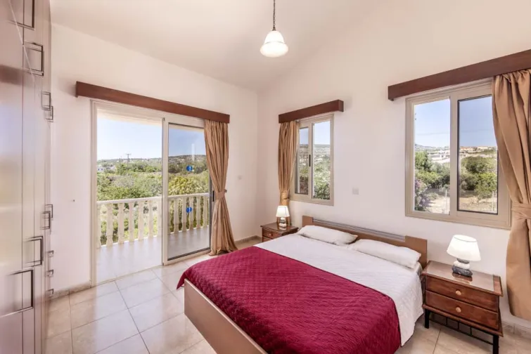 Bedroom-0