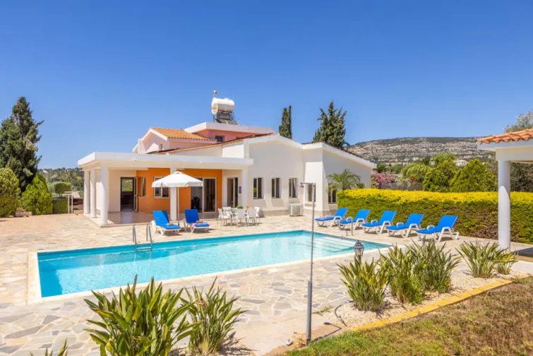 Villa-0