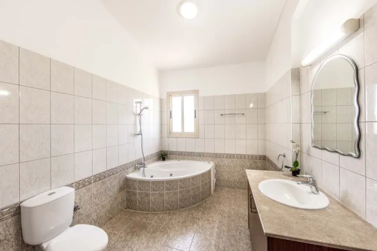 Bathroom-0
