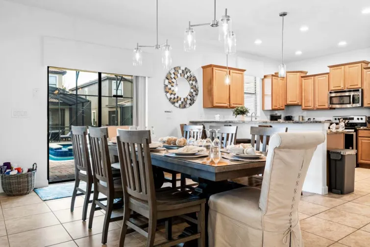 Dinning Room-0