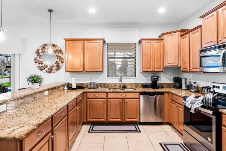Kitchen-0