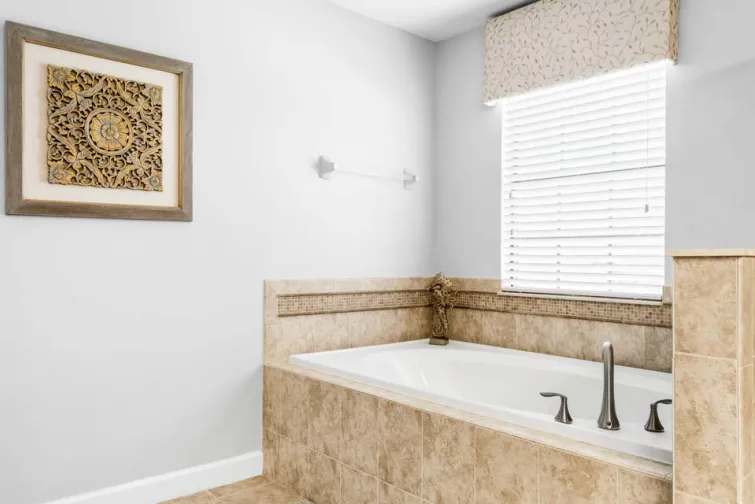 Bathroom-0