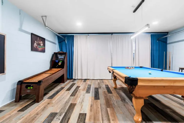 Additional Facility-0