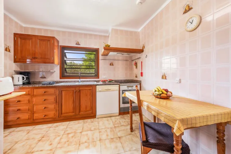 Kitchen-0