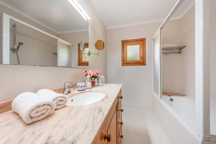 Bathroom-0