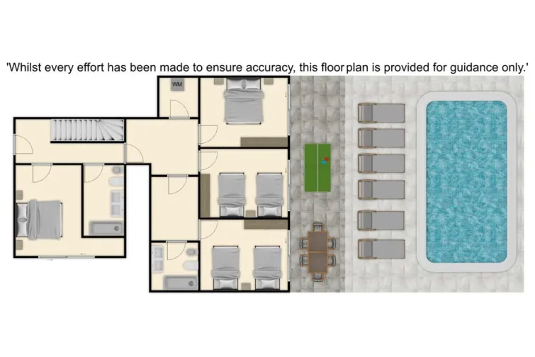 Lower Ground Floor-0
