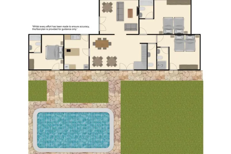 Ground Floor-0