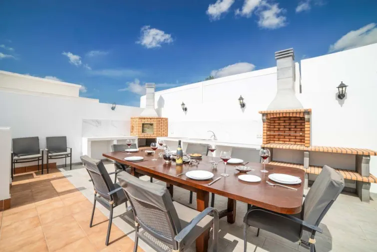 Terrace-0