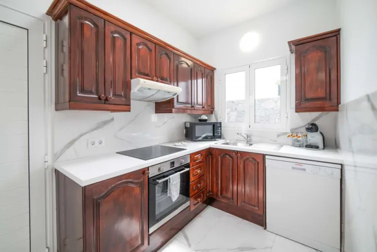 Kitchen-0