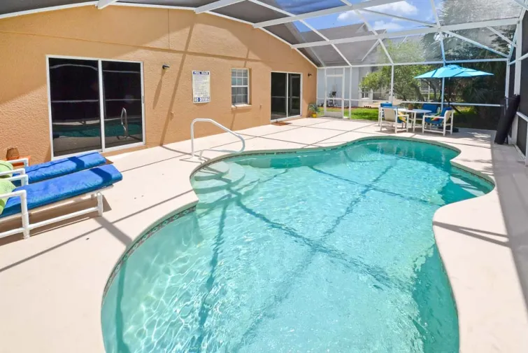 Pool-0