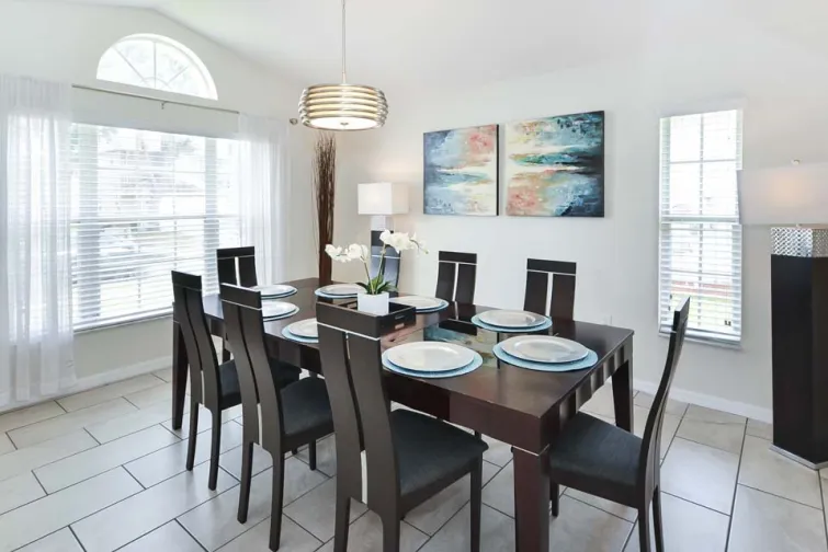 Dining Room-0