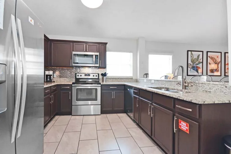 Kitchen-0