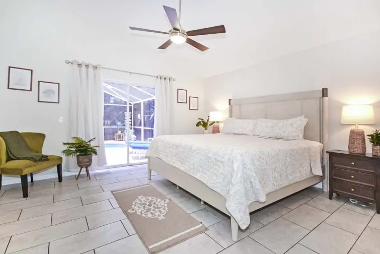 Bedroom-0