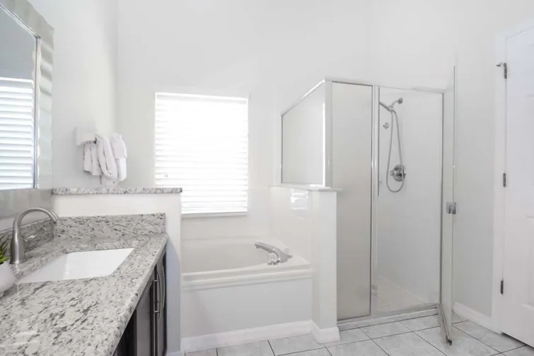 Bathroom-0
