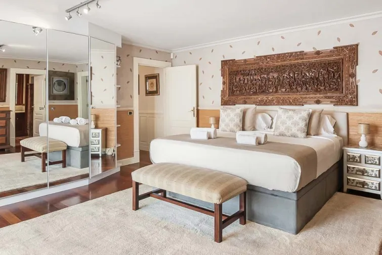 Bedroom-0