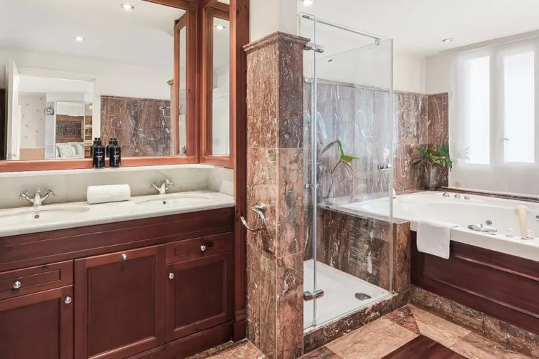 Bathroom-0