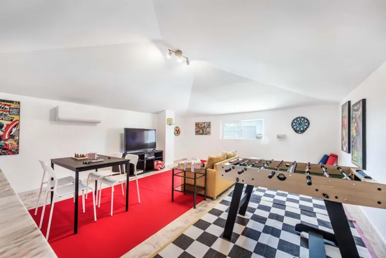 Additional Facility-0