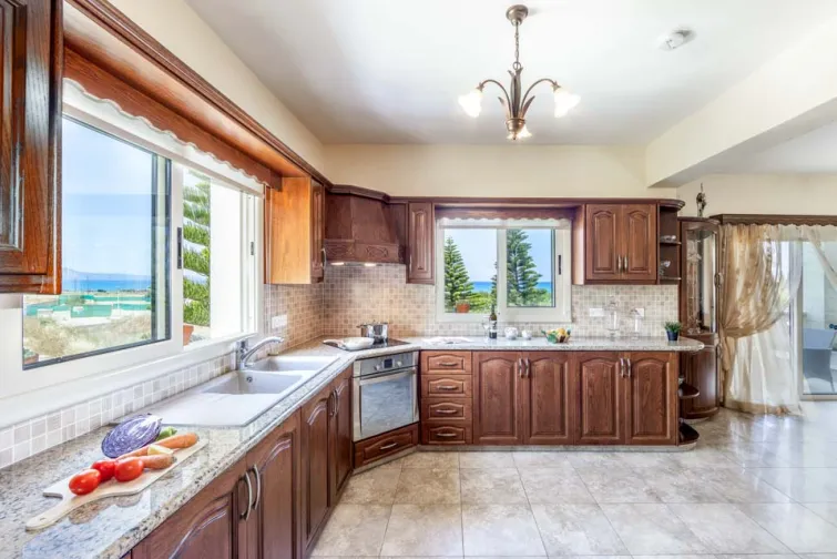 Kitchen-0