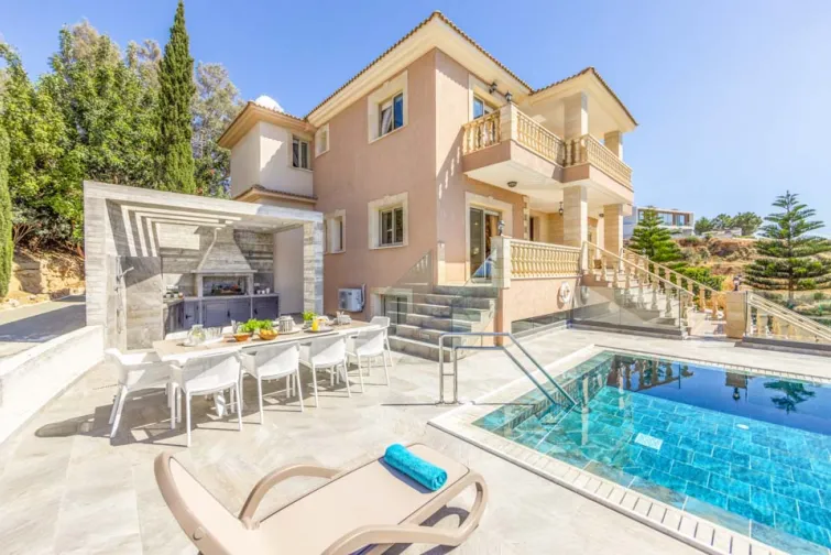 Villa-0
