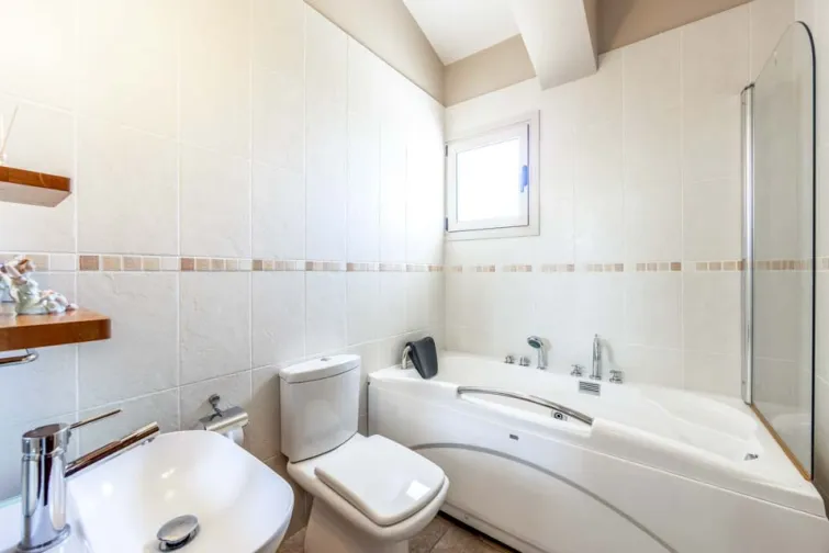 Bathroom-0