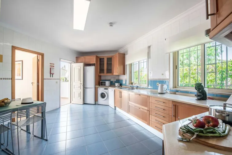 Kitchen-0