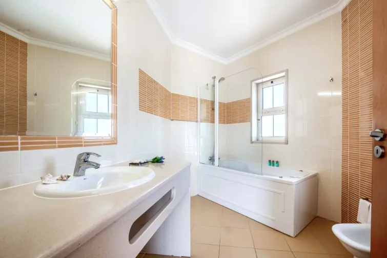 Bathroom-0