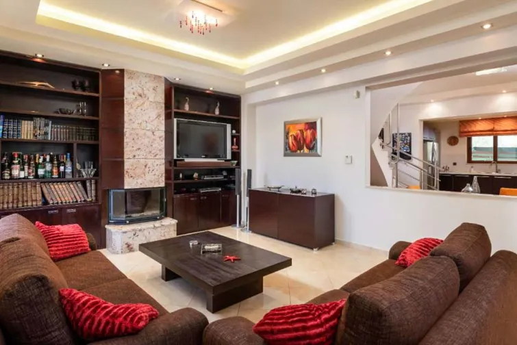 Lounge-0