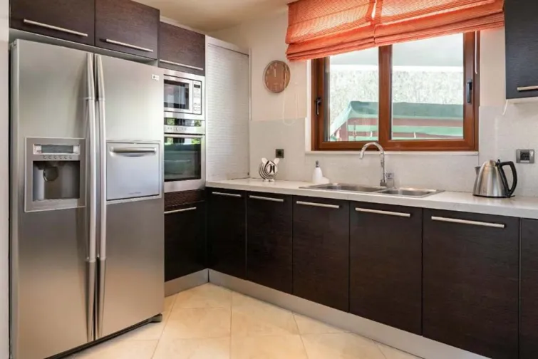 Kitchen-0