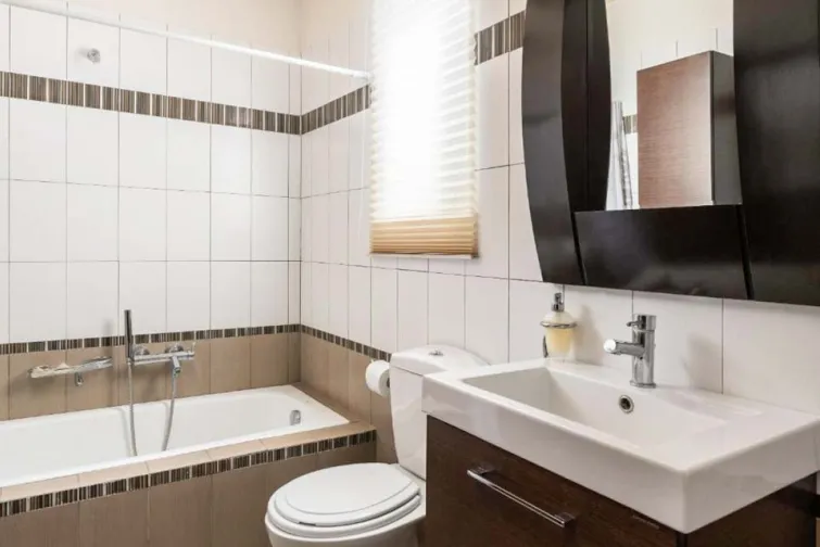 Bathroom-0
