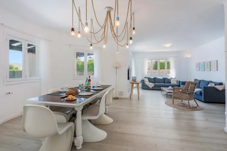 Dining Room-0