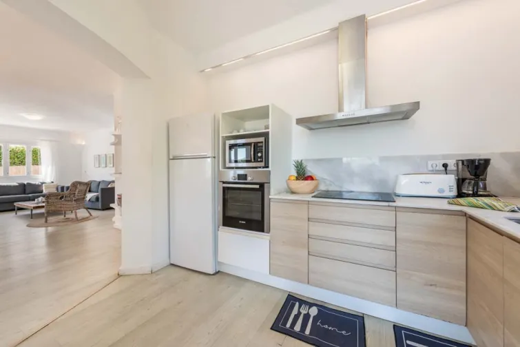 Kitchen-0
