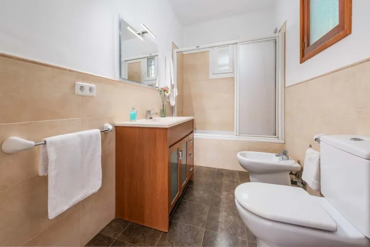 Bathroom-0