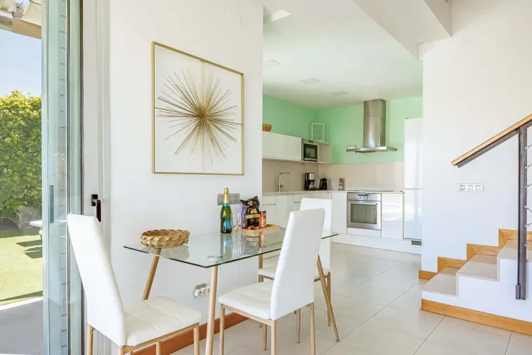Dining Room-0