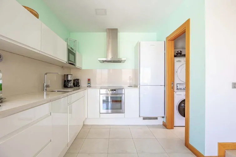 Kitchen-0