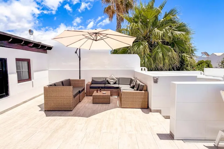 Terrace-0