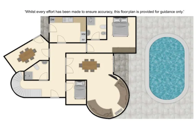 Ground Floor-0