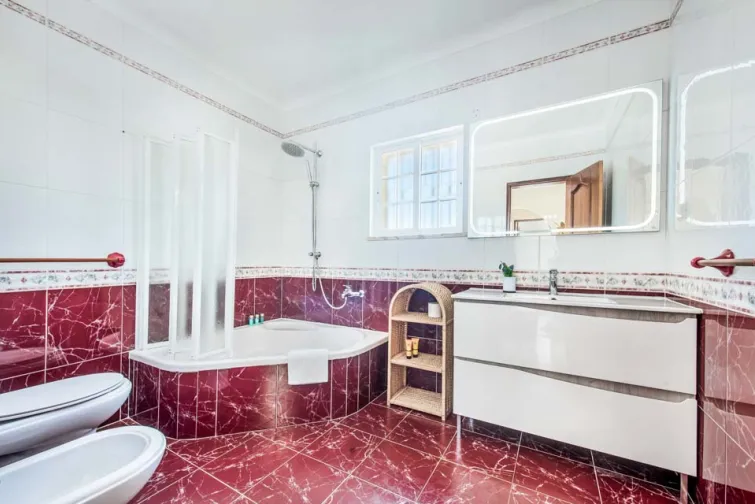 Bathroom-0