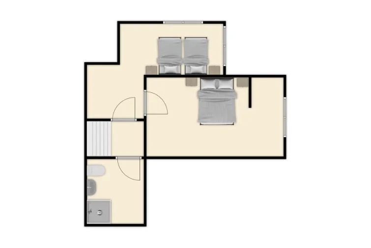 First Floor-0