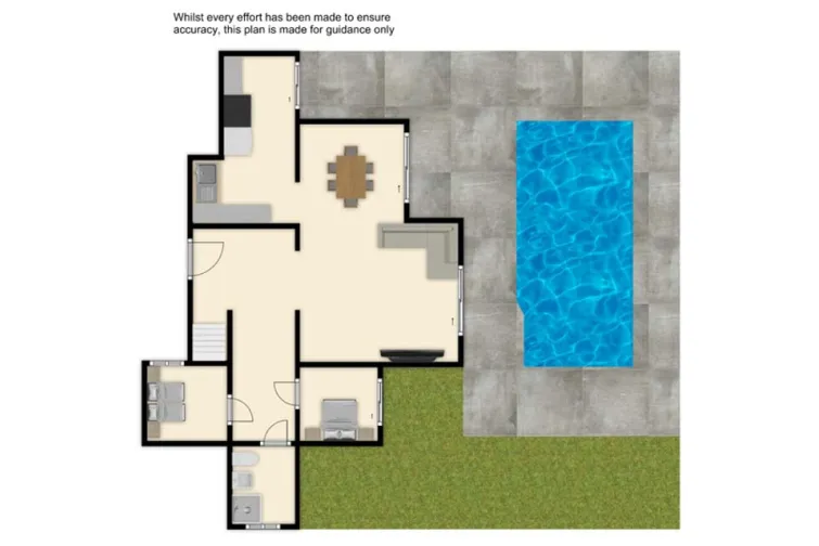 Ground Floor-0
