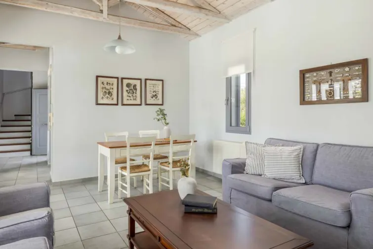 Dining Room-0