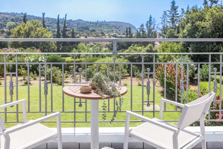 Terrace-0