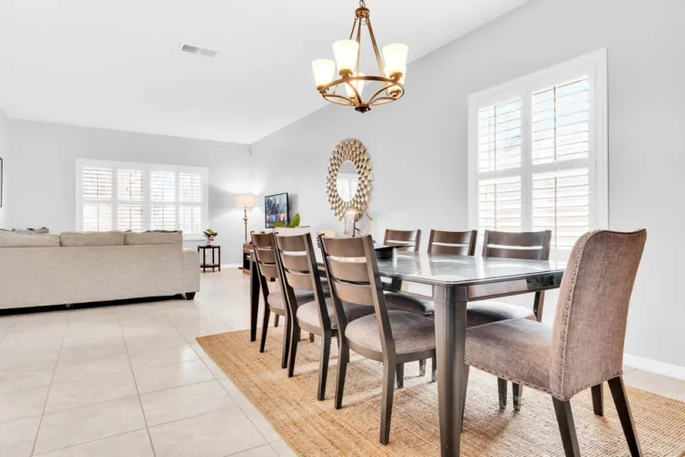 Dining Room-0