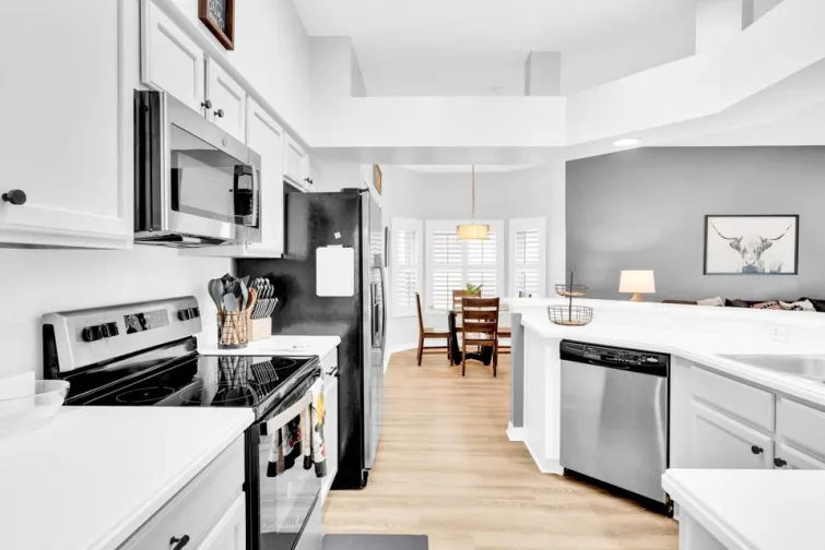 Kitchen-0