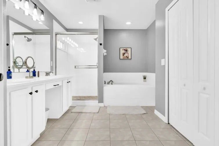 Bathroom-0