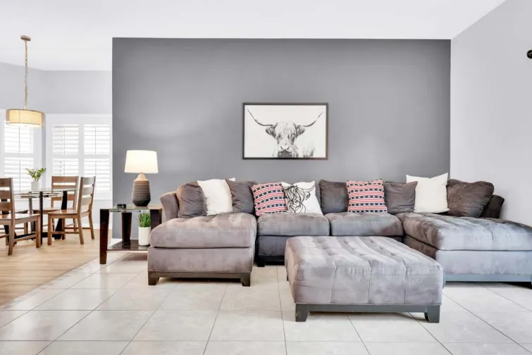 Lounge-0